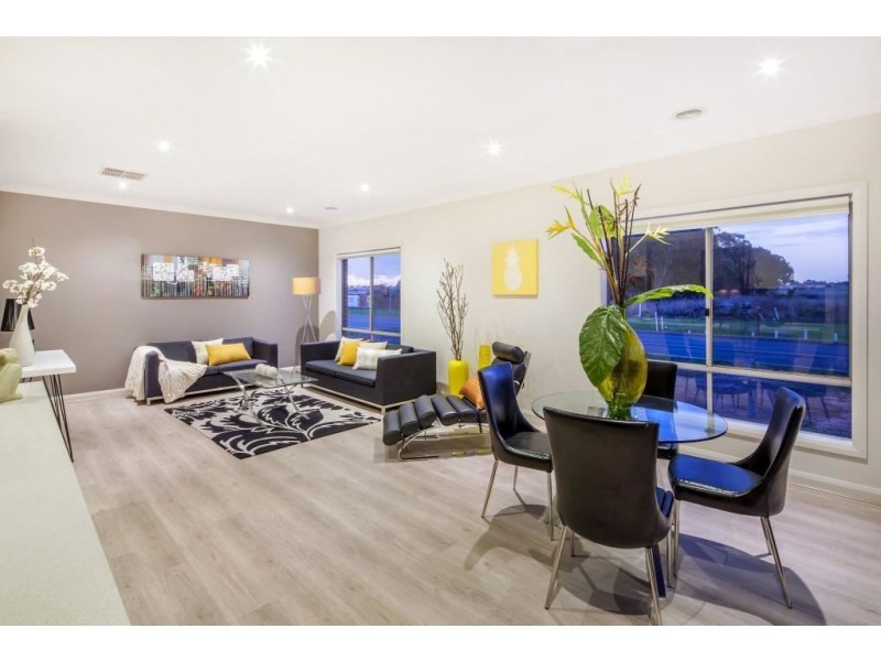 12 Efficient Street, Epping VIC 3076