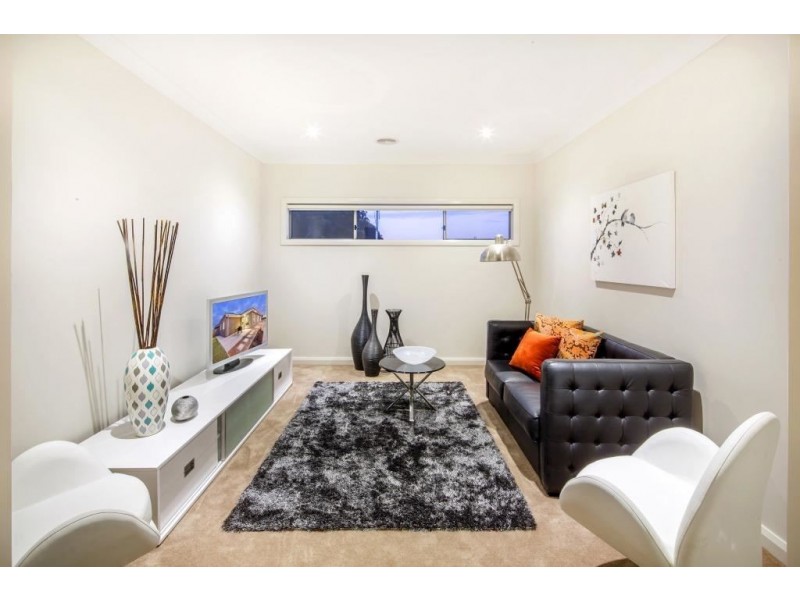 12 Efficient Street, Epping VIC 3076
