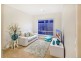 12 Efficient Street, Epping VIC 3076