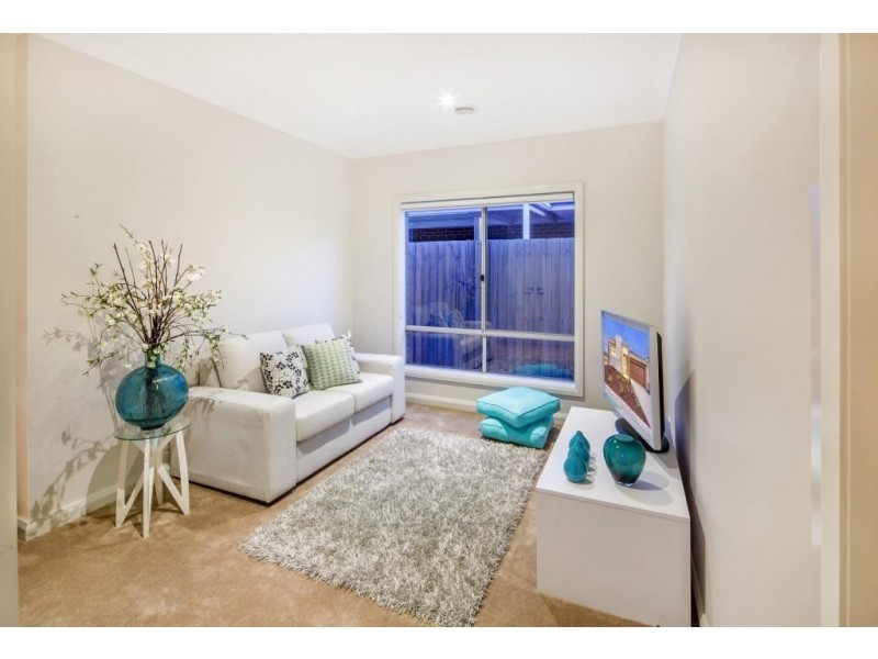 12 Efficient Street, Epping VIC 3076