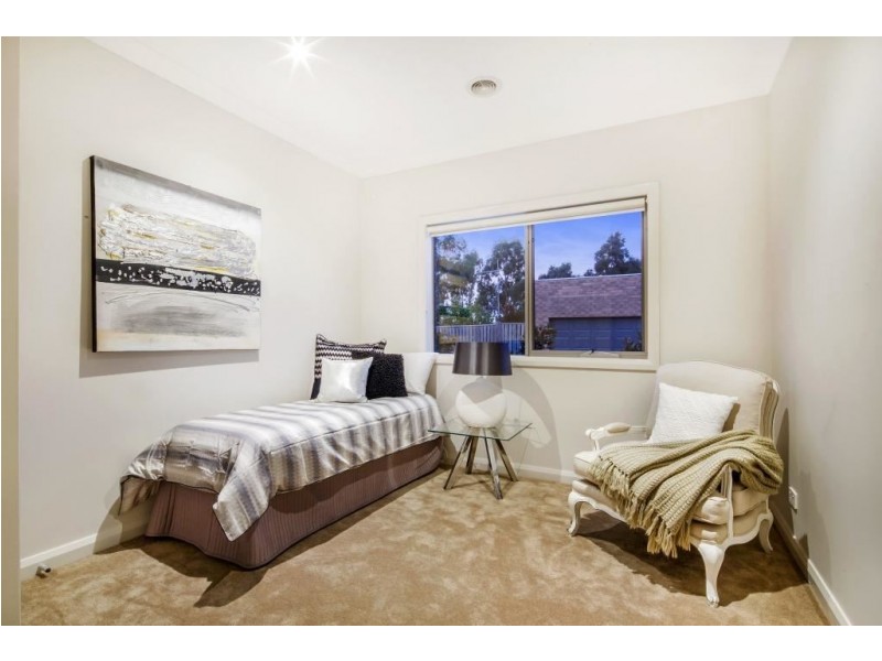12 Efficient Street, Epping VIC 3076