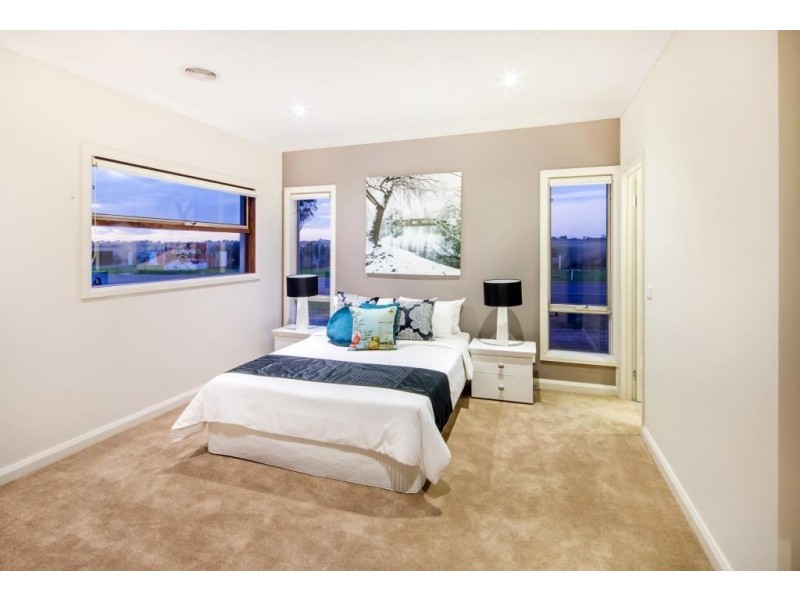 12 Efficient Street, Epping VIC 3076