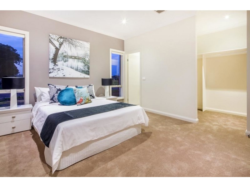 12 Efficient Street, Epping VIC 3076