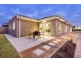 12 Efficient Street, Epping VIC 3076