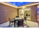 12 Efficient Street, Epping VIC 3076