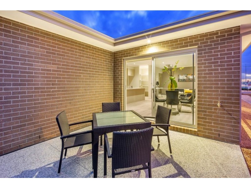 12 Efficient Street, Epping VIC 3076