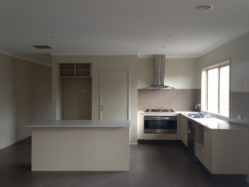 9 Viewpoint Avenue, Mernda VIC 3754