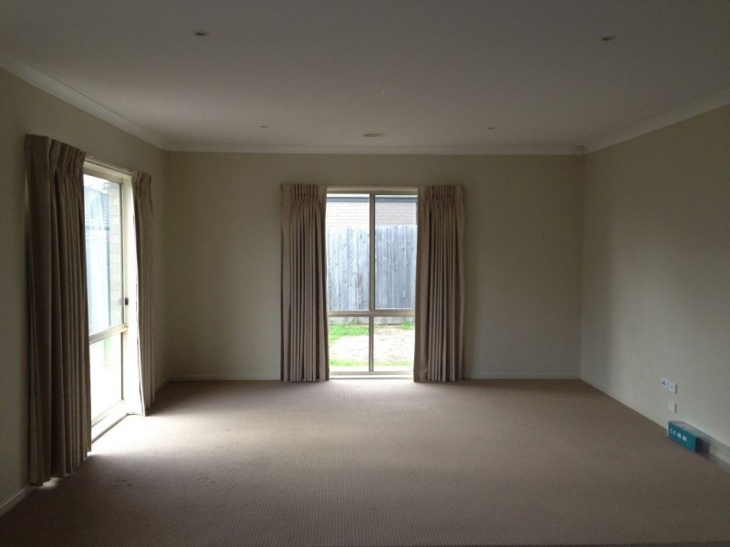 9 Viewpoint Avenue, Mernda VIC 3754