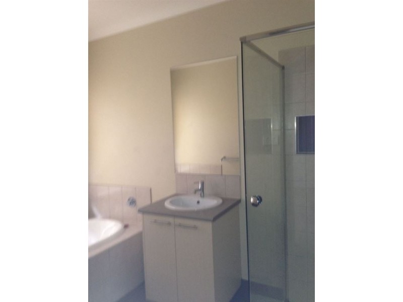 9 Viewpoint Avenue, Mernda VIC 3754