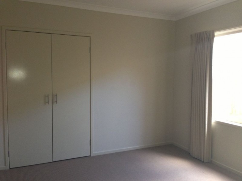 9 Viewpoint Avenue, Mernda VIC 3754