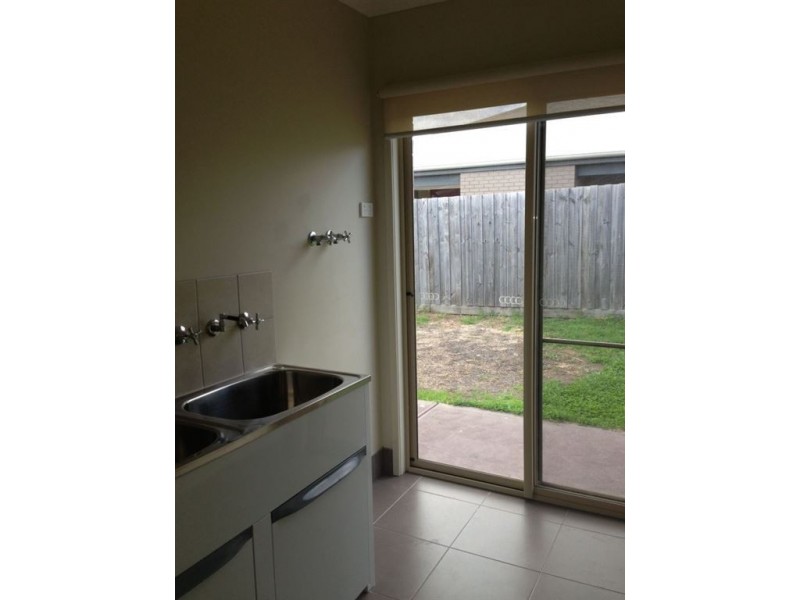 9 Viewpoint Avenue, Mernda VIC 3754