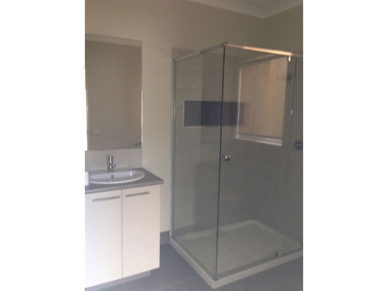 9 Viewpoint Avenue, Mernda VIC 3754