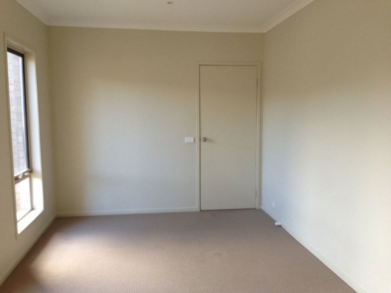 9 Viewpoint Avenue, Mernda VIC 3754