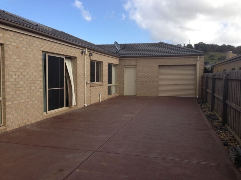 9 Viewpoint Avenue, Mernda VIC 3754