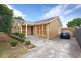 96 Gardenia Street, Thomastown VIC 3074