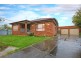 4 Avenel Court, Thomastown VIC 3074