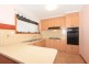 4 Avenel Court, Thomastown VIC 3074