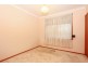 4 Avenel Court, Thomastown VIC 3074