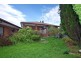 4 Avenel Court, Thomastown VIC 3074