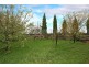 4 Avenel Court, Thomastown VIC 3074