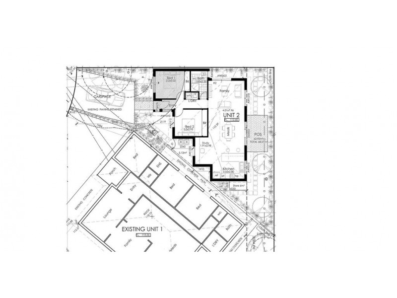 4A Avenel Court, Thomastown VIC 3074