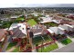 54 Cedar Street, Thomastown VIC 3074