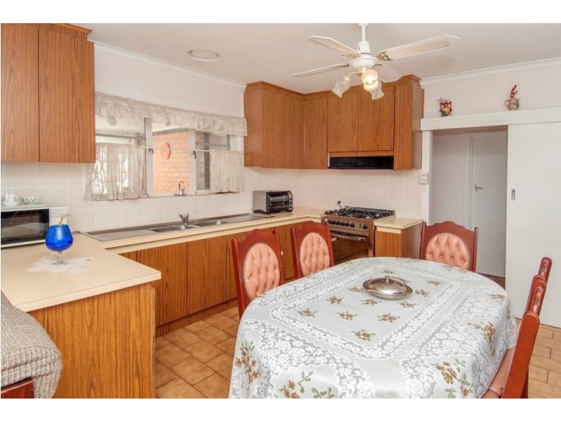 54 Cedar Street, Thomastown VIC 3074