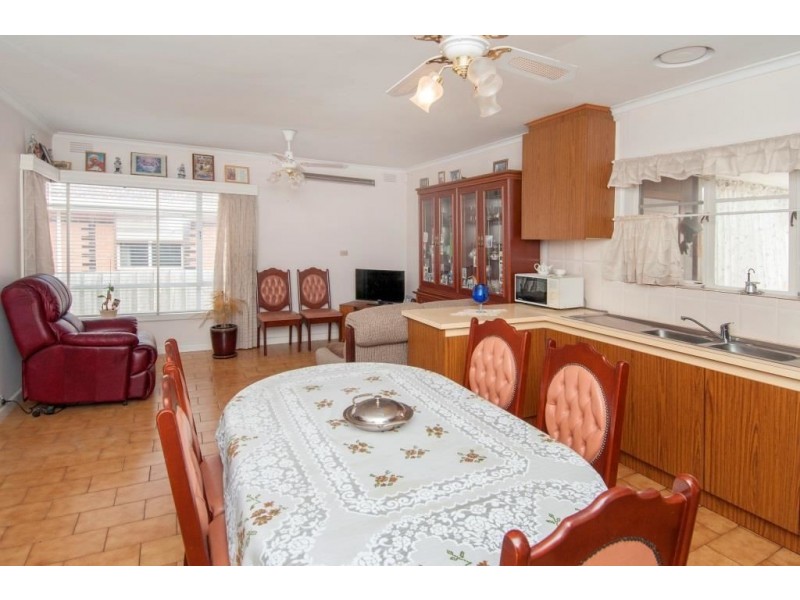 54 Cedar Street, Thomastown VIC 3074