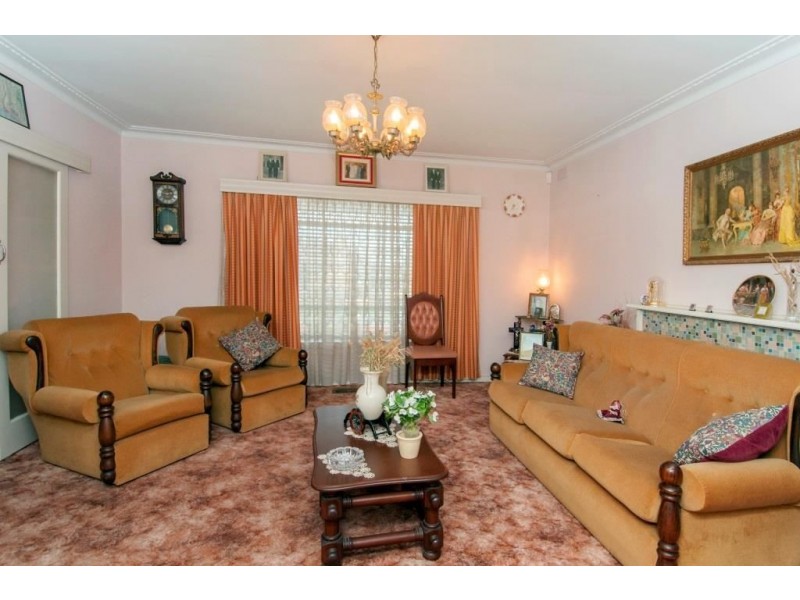 54 Cedar Street, Thomastown VIC 3074