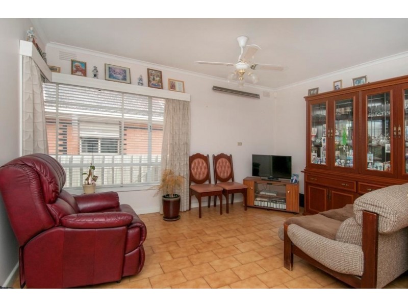 54 Cedar Street, Thomastown VIC 3074
