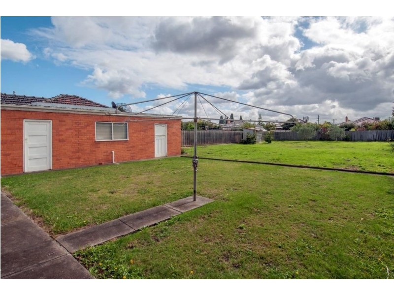 54 Cedar Street, Thomastown VIC 3074