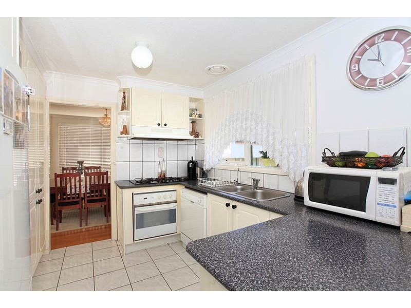 25 Midholm Court, Thomastown VIC 3074