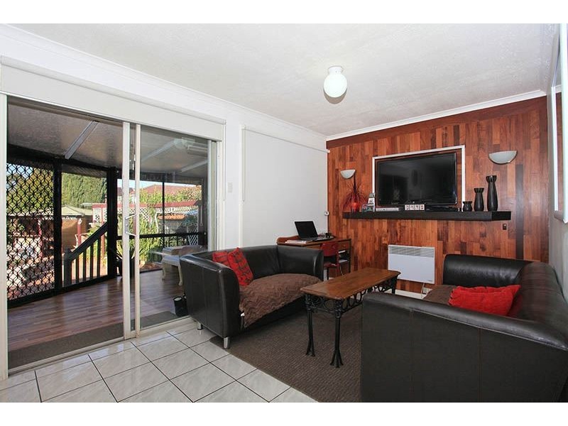 25 Midholm Court, Thomastown VIC 3074