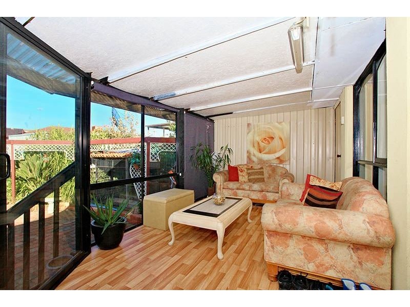 25 Midholm Court, Thomastown VIC 3074