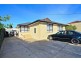 25 Midholm Court, Thomastown VIC 3074