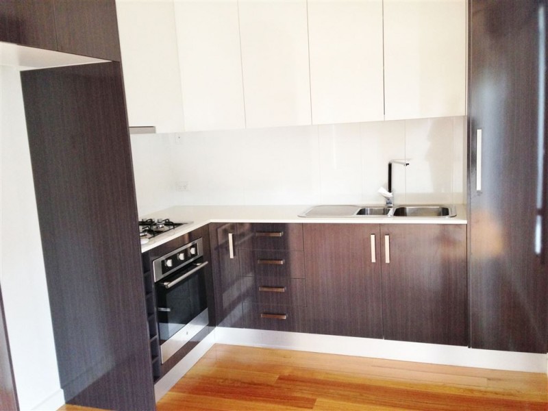 3/24 Methvan Avenue, South Morang VIC 3752