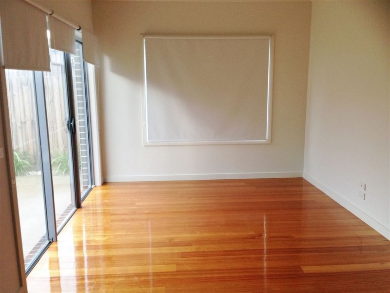 3/24 Methvan Avenue, South Morang VIC 3752