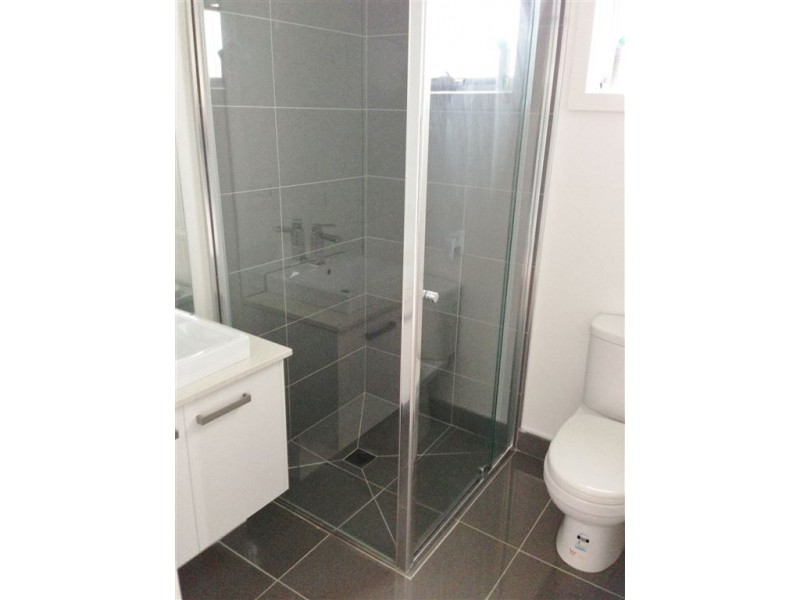 3/24 Methvan Avenue, South Morang VIC 3752