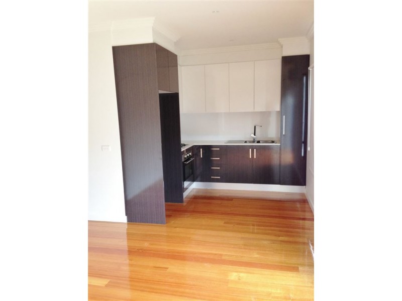 3/24 Methvan Avenue, South Morang VIC 3752