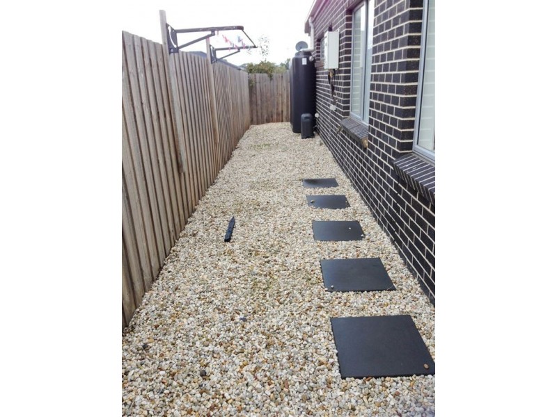 3/24 Methvan Avenue, South Morang VIC 3752