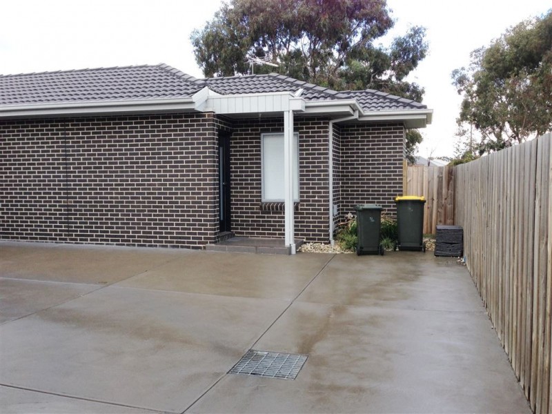 3/24 Methvan Avenue, South Morang VIC 3752
