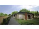 21 Tambo Avenue, Reservoir VIC 3073