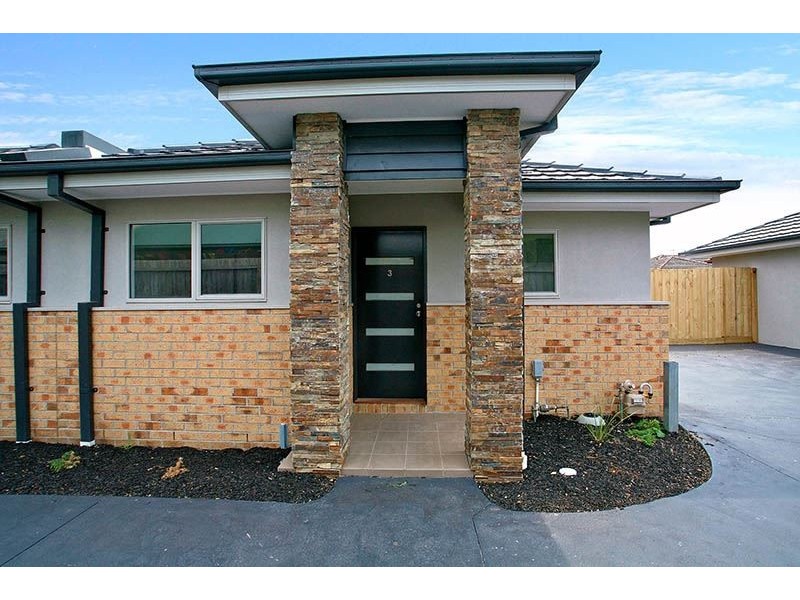 3/6 Edna Street, Thomastown VIC 3074