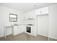 2/6 Edna Street, Thomastown VIC 3074