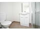 2/6 Edna Street, Thomastown VIC 3074