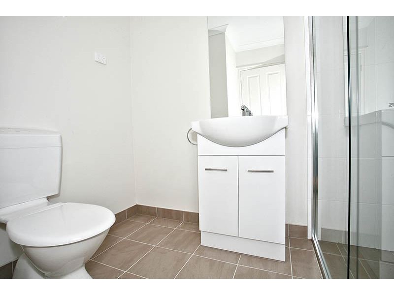 2/6 Edna Street, Thomastown VIC 3074