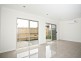 2/6 Edna Street, Thomastown VIC 3074