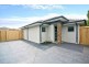 2/6 Edna Street, Thomastown VIC 3074