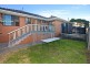 6 Redfern Close, Thomastown VIC 3074