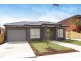 1/14 Pine Street, Thomastown VIC 3074